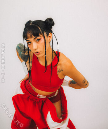 Full leaked Yoshiko private onlyfans photo