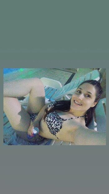 Full leaked Yosoy milica ilic private onlyfans photo