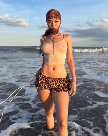 Full leaked Yosoyrea private onlyfans photo