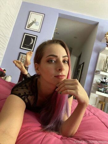 Full leaked Yosstop private onlyfans photo