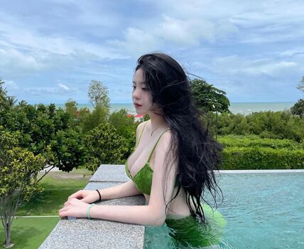 Full leaked Youcantbejennifer private onlyfans photo