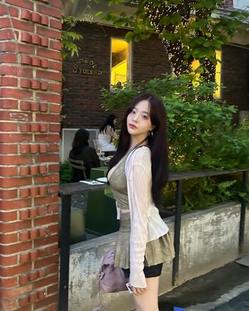 Full leaked Youcantbejennifer private onlyfans photo