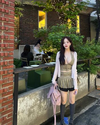 Full leaked Youcantbejennifer private onlyfans photo