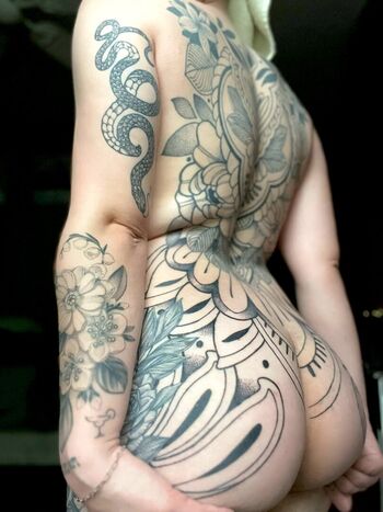 Full leaked Youfria private onlyfans photo