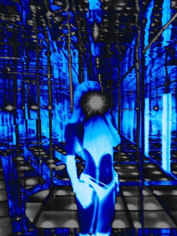 Full leaked Youha private onlyfans photo