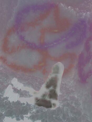 Full leaked Youha private onlyfans photo