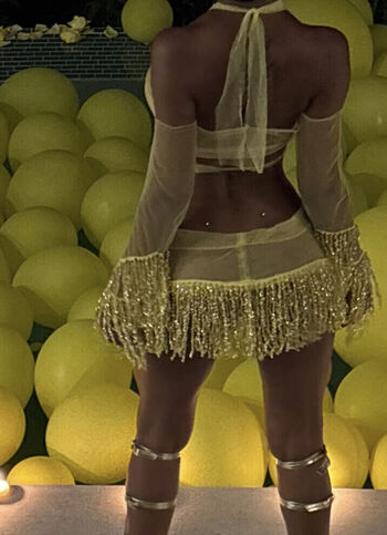 Full leaked Youlovejuu private onlyfans photo