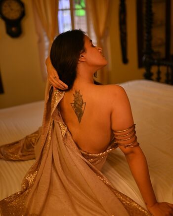 Full leaked Youmistmee page private onlyfans photo