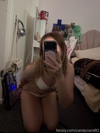 Full leaked Young baby face girl alissadocherty private onlyfans photo