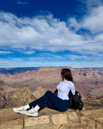 Full leaked Young camping private onlyfans photo