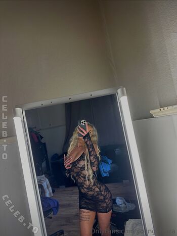 Full leaked Young chiara private onlyfans photo