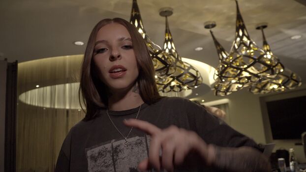 Full leaked Young miko private onlyfans photo