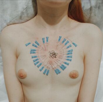 Full leaked Young tematic private onlyfans photo