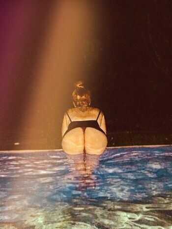 Full leaked Youngdumbfullofnumb private onlyfans photo