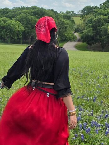 Full leaked Youniklunatik private onlyfans photo