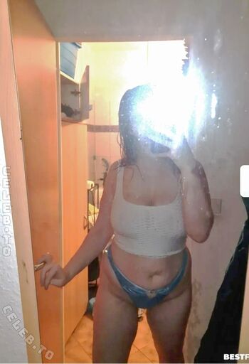 Your_bj_mommy
