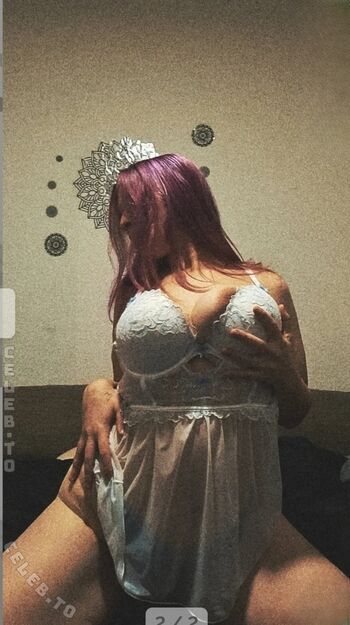 Full leaked Your bj mommy private onlyfans photo