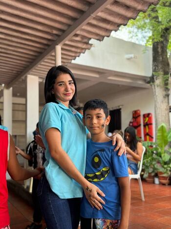 Full leaked Your dolls page private onlyfans photo