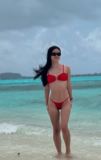 Full leaked Your dolls private onlyfans photo