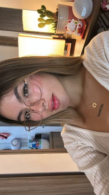 Full leaked Your honeey private onlyfans photo