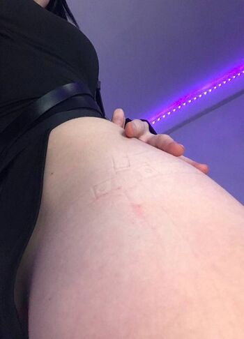 Full leaked Your koda private onlyfans photo