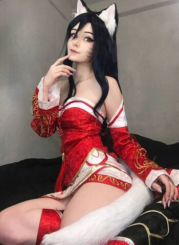 Full leaked Your koda private onlyfans photo