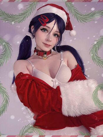 Full leaked Your koda private onlyfans photo