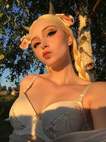 Full leaked Your koda private onlyfans photo