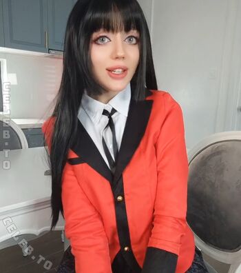 Full leaked Youraldora private onlyfans photo