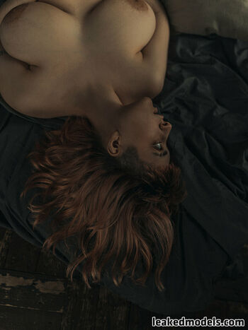 Full leaked Youramoureux private onlyfans photo