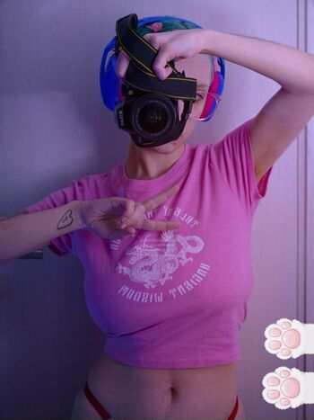 Full leaked Youramoureux private onlyfans photo