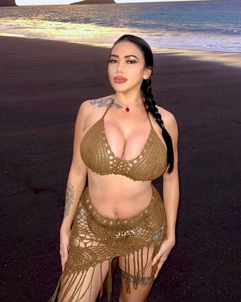 Full leaked Yourbabe private onlyfans photo