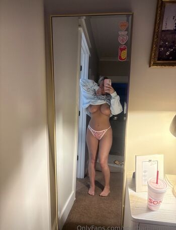 yourbarbiegirl69