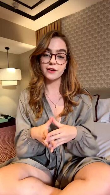 Full leaked Yourcorarossi private onlyfans photo