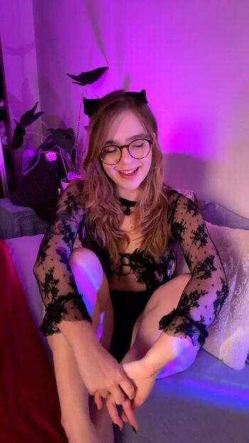 Full leaked Yourcorarossi private onlyfans photo