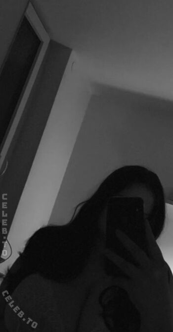 Full leaked Yourcurvygirl private onlyfans photo