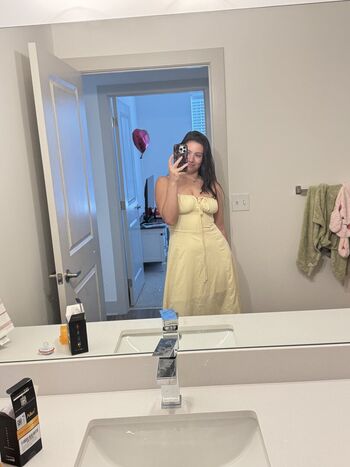 Full leaked Yourexwifesplaylist private onlyfans photo