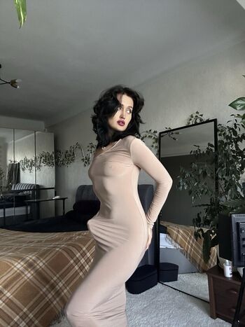 Full leaked Yourfavcamille private onlyfans photo