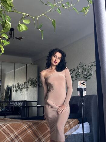 Full leaked Yourfavcamille private onlyfans photo