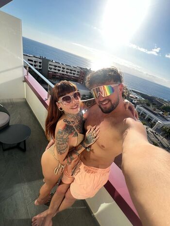 Full leaked Yourfaveduoxxx private onlyfans photo