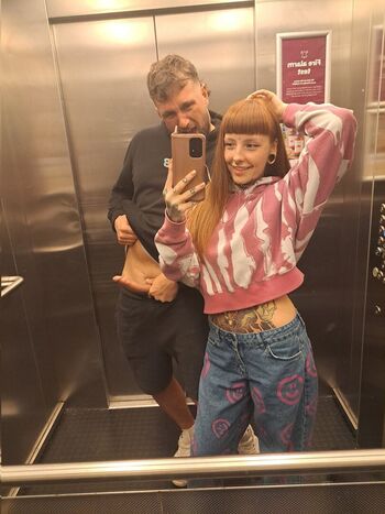 Full leaked Yourfaveduoxxx private onlyfans photo