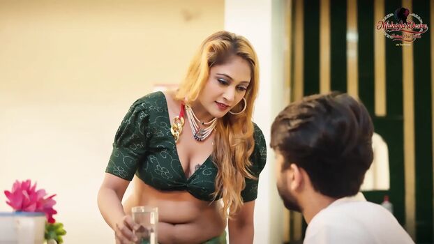 Full leaked Yourfavmuse private onlyfans photo