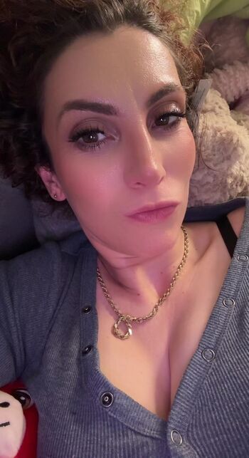 Full leaked Yourfavoriteredhead private onlyfans photo