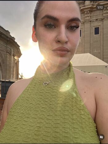 Full leaked Yourgirlalexandra private onlyfans photo