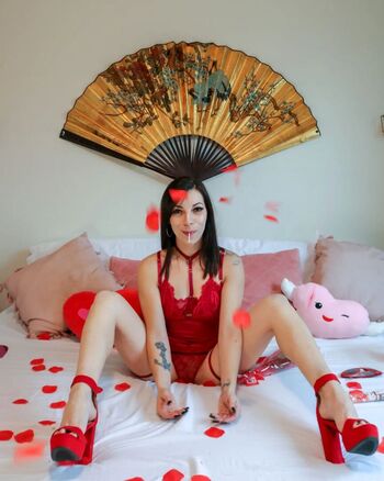 Full leaked Yourgirlsammy private onlyfans photo