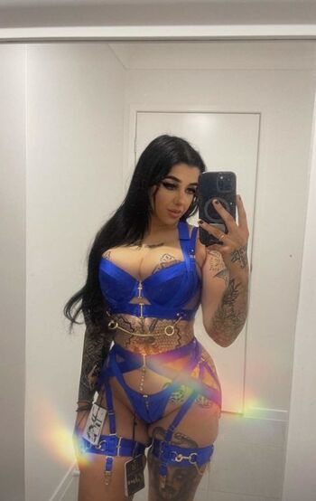 Full leaked Yourlcalstripper private onlyfans photo