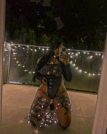 Full leaked Yourlcalstripper private onlyfans photo