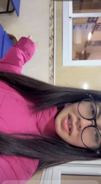 Full leaked Yourlittlealyson private onlyfans photo