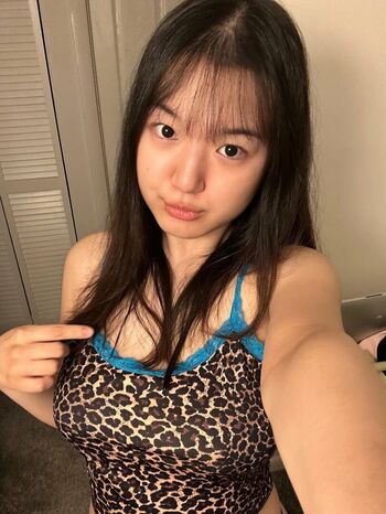 Full leaked Yourlittlealyson private onlyfans photo