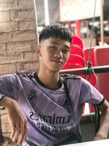 Full leaked Yourlittlealyson private onlyfans photo